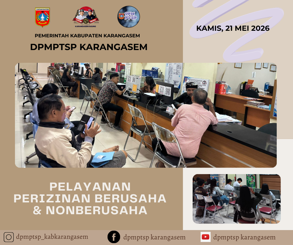 http://dpmptsp.karangasemkab.go.id/storage/artikel/16943612451779348410.pelayanan (2).png